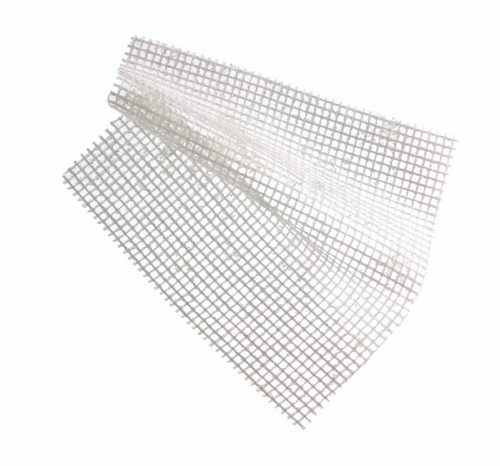 Jelonet Parrafin Gauze 15cm x 2m, Each (Sold as an each, can be purchased as Box/12)