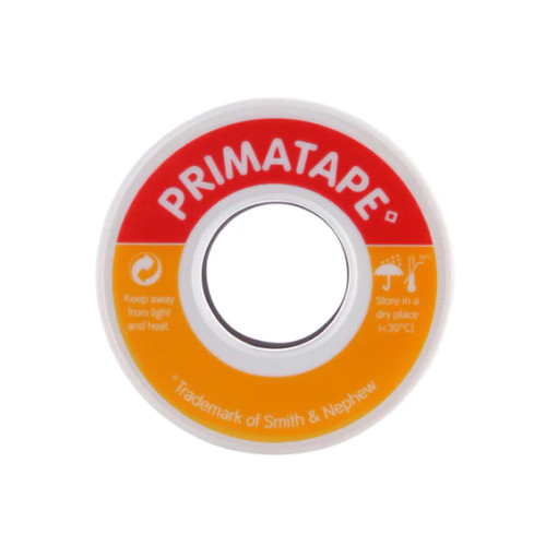 Primatape Universal Tape 7.5cm x 5m, Each (Sold as an each, can be purchased as Box/6)