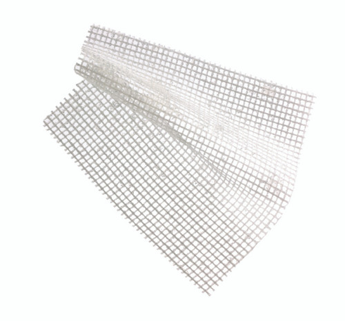 Jelonet Parrafin Gauze 10x10cm Dressing, Each (Sold as an each, can be purchased as Box/10)