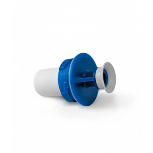 Atmos Lc27 Bacterial Filter Cartridge, Each