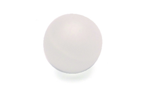 Laerdal Suction Unit Float Ball, Pack/10