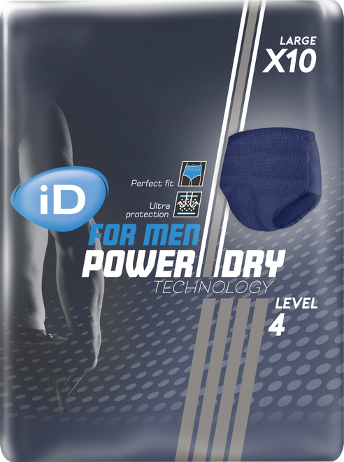 iD-For-Men-Level-4_LARGE_Packshot-Copy.png