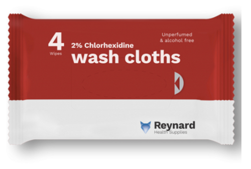 Screenshot2024-10-24135715.png