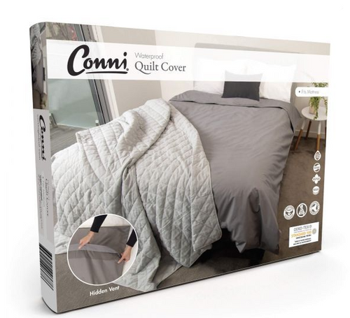 COCQC21021000CH.png