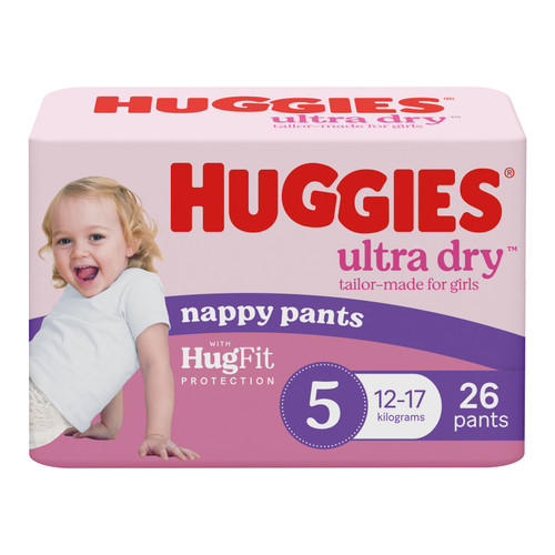 HuggiesUltraDryNappyPantsGirlsSize5(12-17kg)26Count-70.jpg