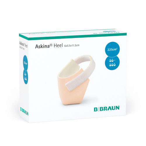 askina-heel-box.jpeg