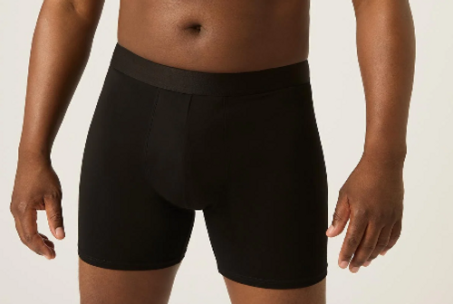 MBLPTRUNKXXLBLK.png