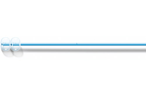 Screenshot2025-09-15155859.png