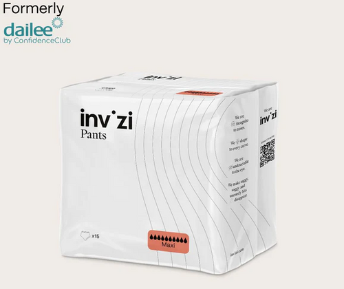 INVIZIPANTSMAXI.png