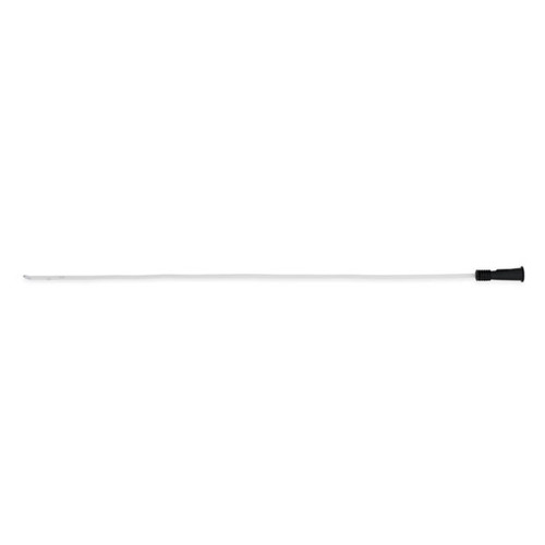 Apogee Intermittent Male Catheter 10Fr,40cm, Coude Tip,  Each (Sold as an each can be purchased Box/30)\r\n\r\n
