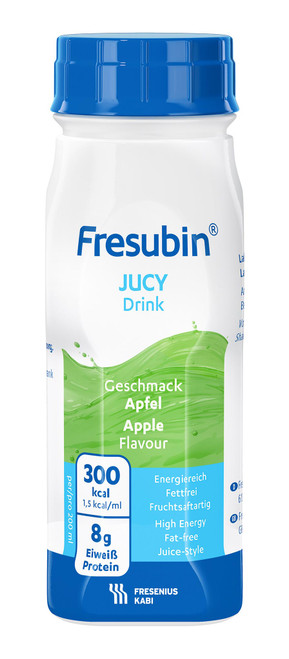 Fresubin_JucyDrink_200ml_Apple_frontal_Aug2023-2048x2048.jpeg