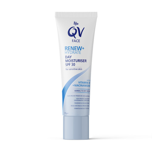 12354_2318_QVFaceRenew+HydrateDayMoisturiserSPF3075GTUBE_45537.jpg