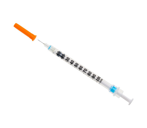 IV158129_RetractableSafetySyringe_D.jpg