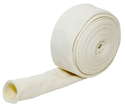 Tubular Plus Padded Protection Bandage Small Limbs (Latex Free) 20-31cm Roll/5m