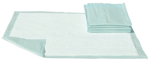 Tena Underpad 60X90Cm Pk/35