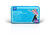 MLMSC23003A.jpg