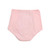 Conni Chantilly Ladies Brief, Absorbent and Waterproof,  Pink,  Size 20