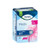 Tena® Pads InstaDRY™ Extra Long Pack/6
