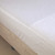 Conni Fitted Bed Pad Sheet, King Single, Bed Pad incorporated into fitted sheet, Bed Pad Dimensions: 107x100cm, Each