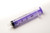 Medicina 20ml Enteral Syringe, Each