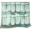 Medsure Conforming Bandage 7.5Cm X 1.8M, Pack/12