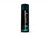 Trio Elisse Silicone Skin Barrier Pump Spray, 50Ml