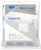 MoliCare PremFixPants Short XX-Large, Pack/25