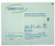 Surgi Soft Non Woven Island Dressing,  8Cm X 10Cm, Pad Size 4Cm X 5Cm, Box/50