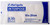 Interpose NA Dressing 10cm x 20cm, Sterile, Box/100