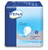 TENA Duo Protection Layer, Pack/30