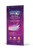 Ultrasorb Skin Fold Dry Sheet 35Cm X 15Cm, Pack/10 (Sold As Pack Or Can Be Bought As Carton Of 25 Packs)