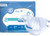 Id Expert Slip All In One Plus Xl Ctn/56 (4 Packs Of 14)