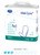 MoliCare Pad 3 Drops, Pack/28