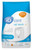 Id Expert Fix Mesh Pants With Legs Xxl Ctn/50 (10 Packs Of 5)