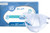 Id Expert Slip All In One Plus M Ctn/112 (4 Packs Of 28)