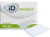 ID5800975300.jpg