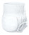 Protection Plus Extended Wear X-Large, Pack/12 (Sold As Pack Or Can Be Bought As Carton Of 4 Packs)