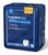 Protection Plus Extended Wear X-Large, Pack/12\r\n(Sold as pack or can be bought as Carton of 4 packs)