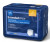MLMSC53005_2.jpg