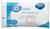 Id Expert Fix Mesh Pants Ultra M Ctn/200 (8 Packs Of 25)