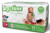 Drytime Training Pants Medium 8-15Kg, Pack/17