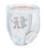 Drytime Training Pants Large15-18Kg, Pack/15