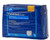 MLMSC53505.jpg