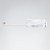 Intermittent Catheters Hydrophilic 100% No Touch,  40cm VaPro Plus Pocket Ch 16, Each