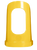 SM260.jpg