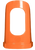 SM259.jpg
