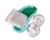 MSSAG1107920I.jpg