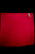 Microfibre Cloth, Red, 40x40cm