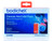 Bodichek Hot/Cold Gel Pack Large, 28x18cm, Each