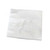 "Melolin Non-Adherent Sterile Dressing 5cm x 5cm, Each (Sold as an each, can be purchased as Box/100)"